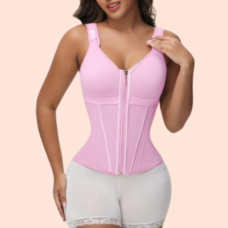 Corsiva Waist Trainer