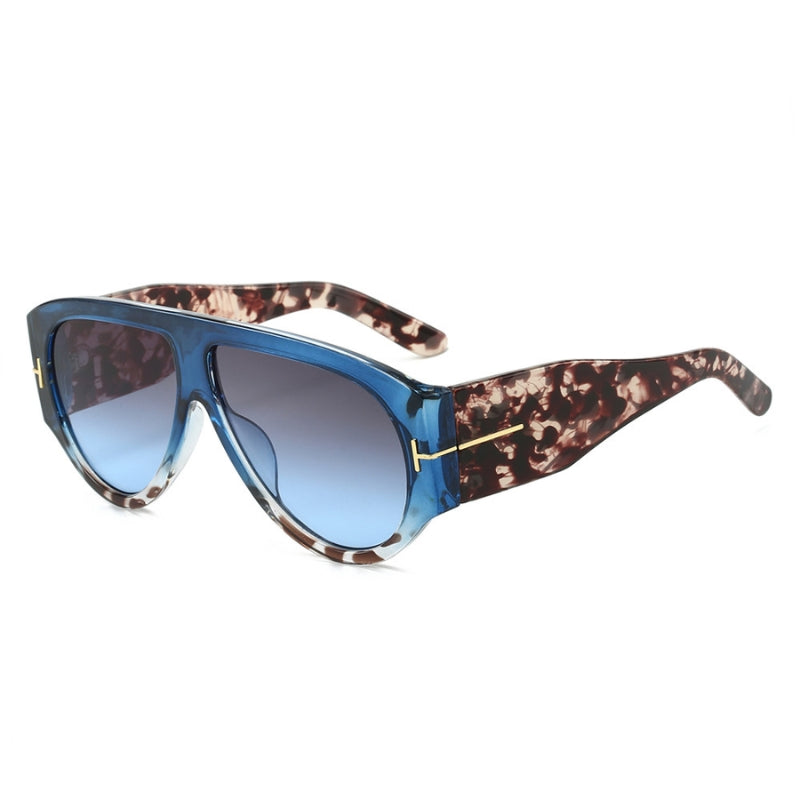 Mirage Sunglasses
