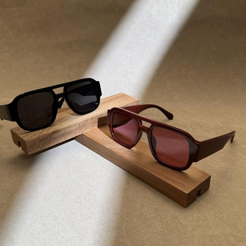 The Bomre Sorano Sunglasses