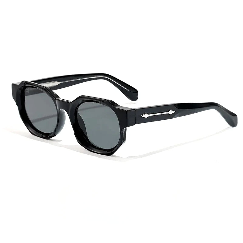 Vincent Retro Shades