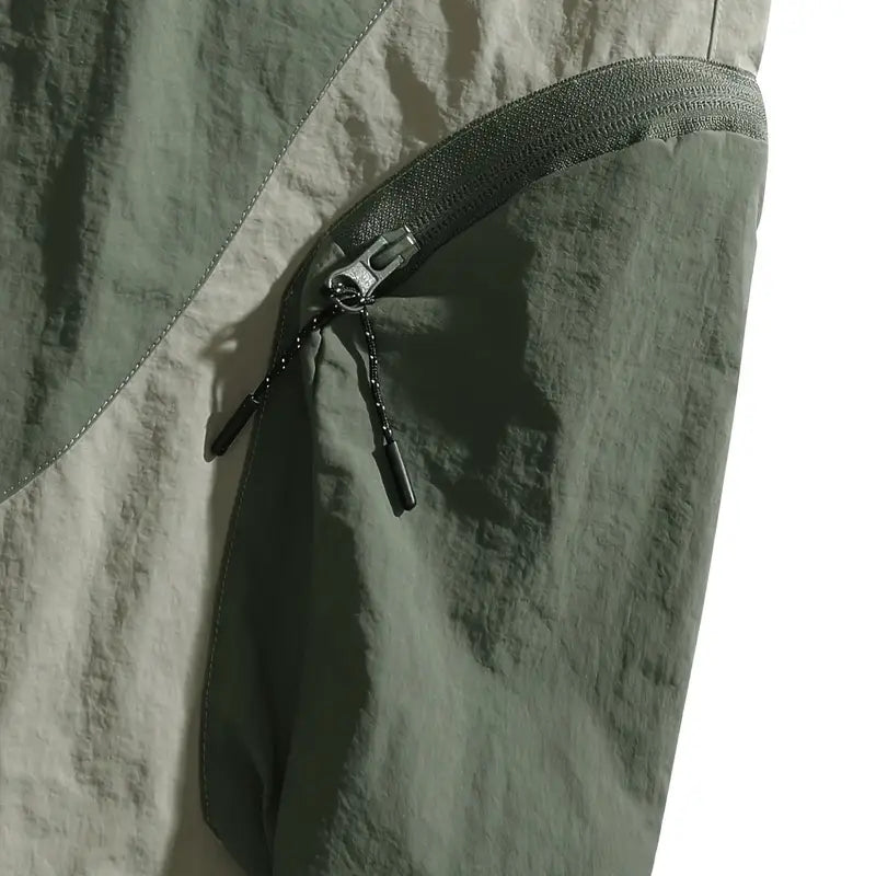 Draxin Outdoor Shorts