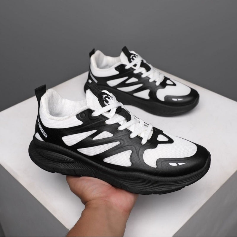 Runvo Shoes