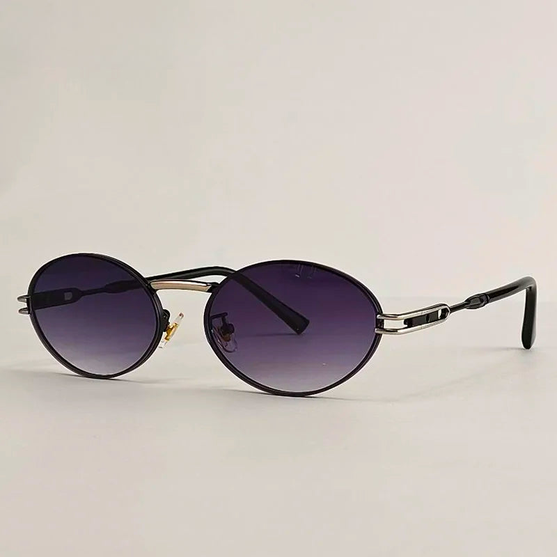 Danté Miro Sunglasses