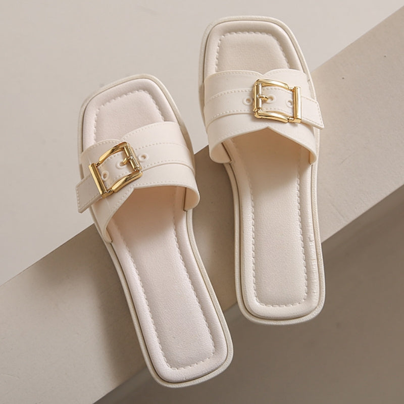 Marobi Orthopedic Sandals