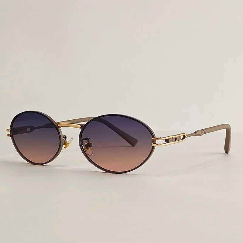 Danté Miro Sunglasses