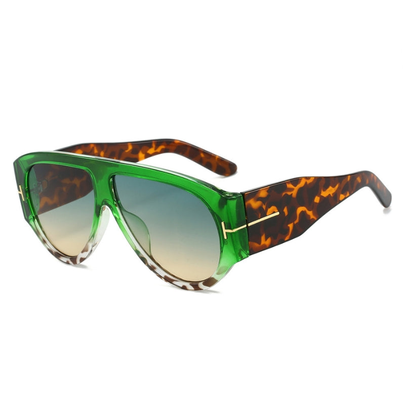 Mirage Sunglasses