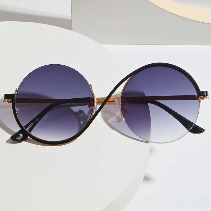Dario Mare Sunglasses