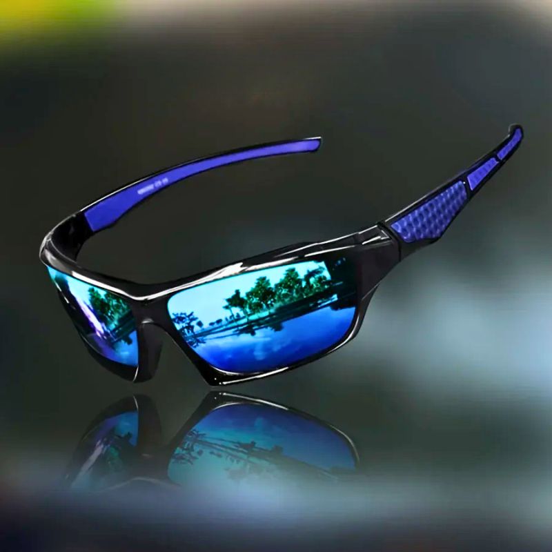 Pulse Sunglasses