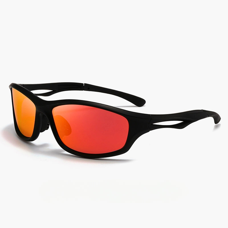 Taron Polarized Sunglasses