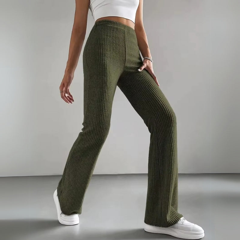 Tula™ Pants