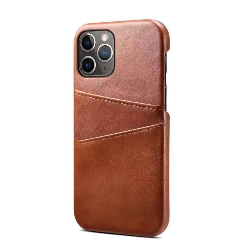 Pellaro iPhone Case