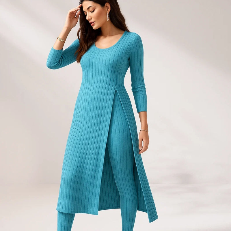 The Norra Two-Piece Set