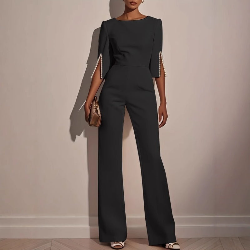 Bellaré Jumpsuit
