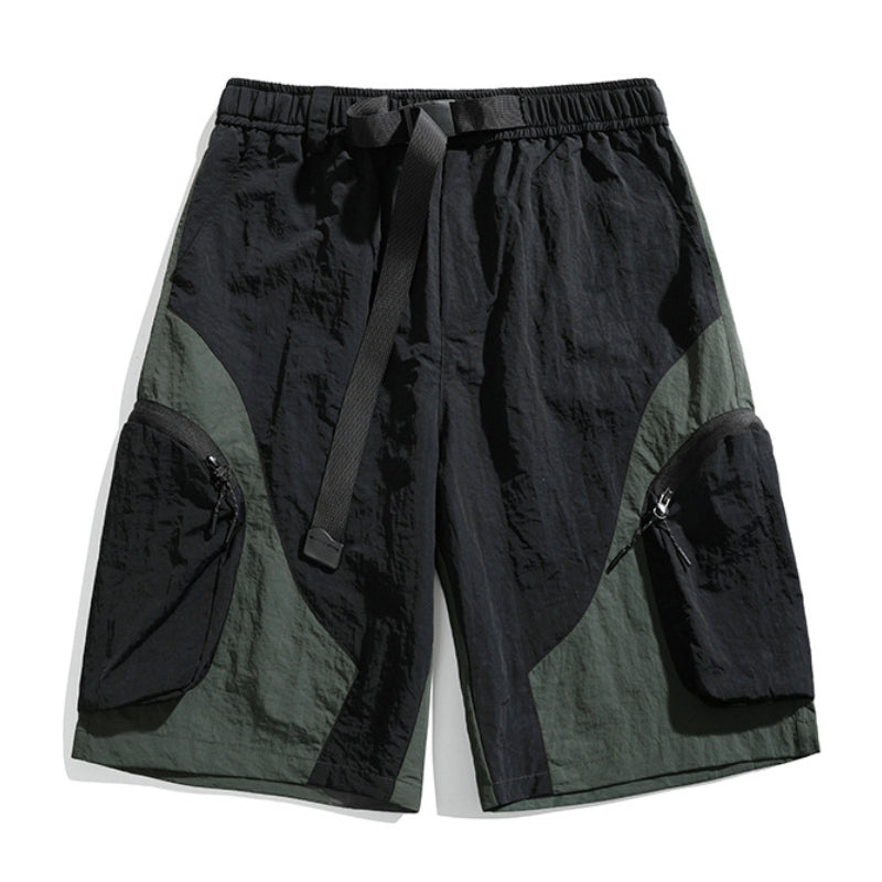 Draxin Outdoor Shorts