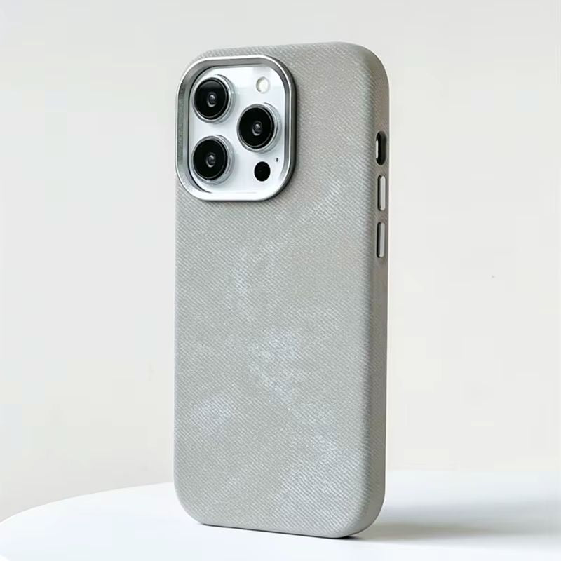 Kivo iPhone Case