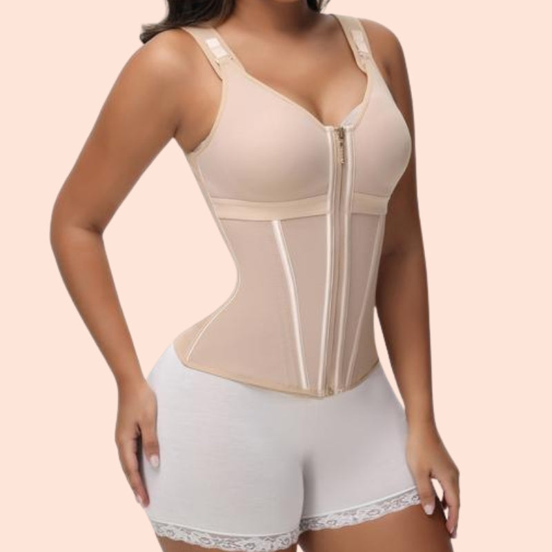 Corsiva Waist Trainer
