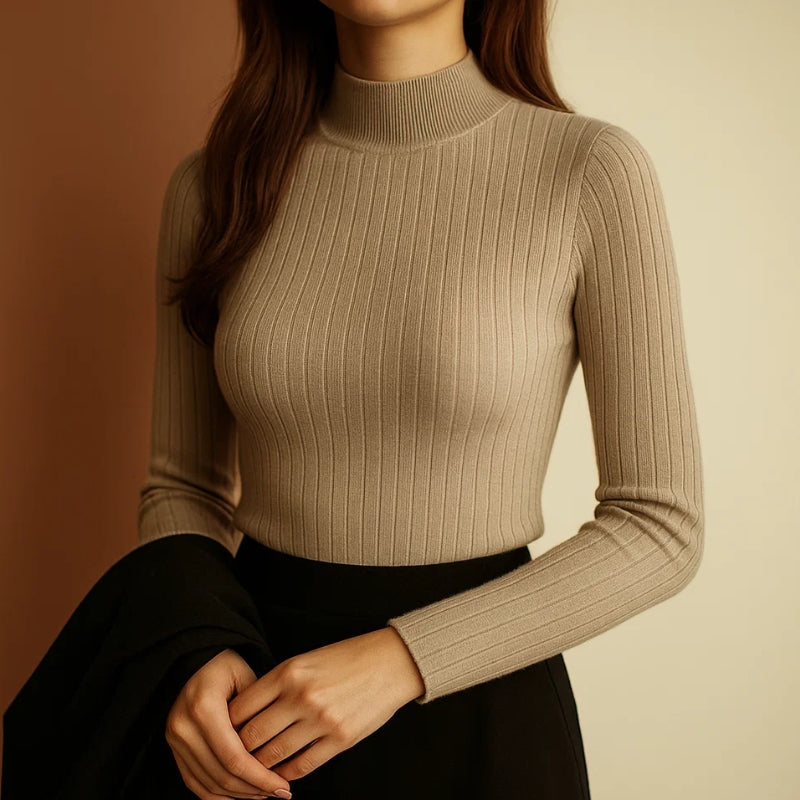 Vera Mont Sweater