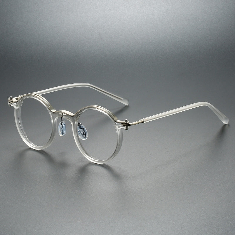 Calen Reading Glasses