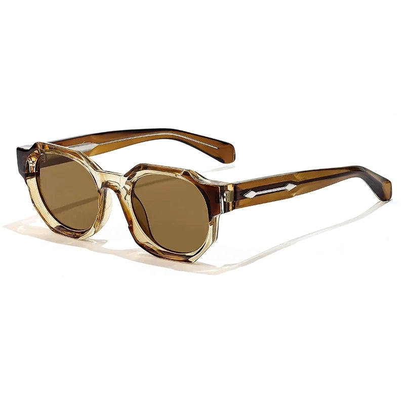 Vincent Retro Shades