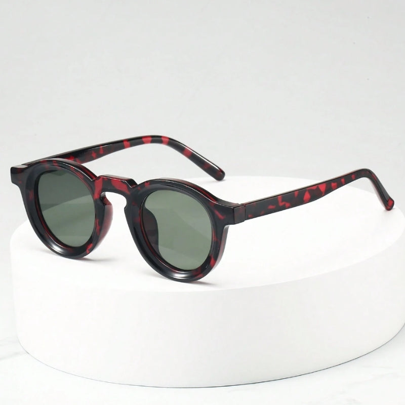 Arvint Retro Shades