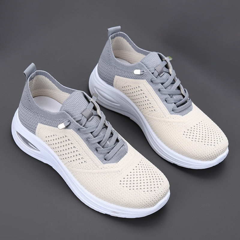 Velra Orthopedic Slip-Ons