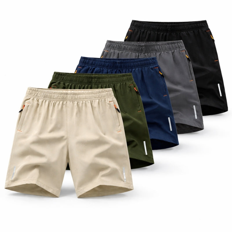 The Corde Short