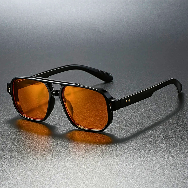 Ravon Retro Shades
