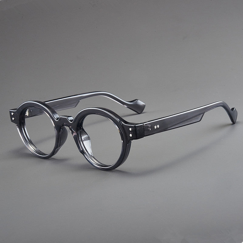 Norell Reading Glasses