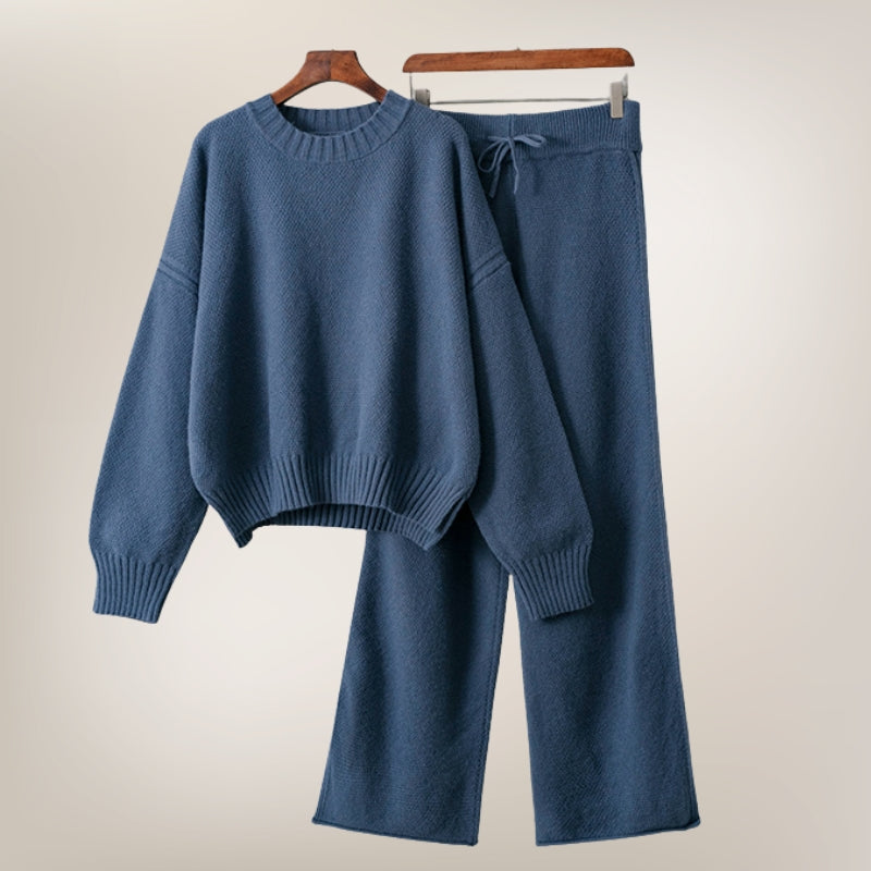 Tory Esten Two Piece Set