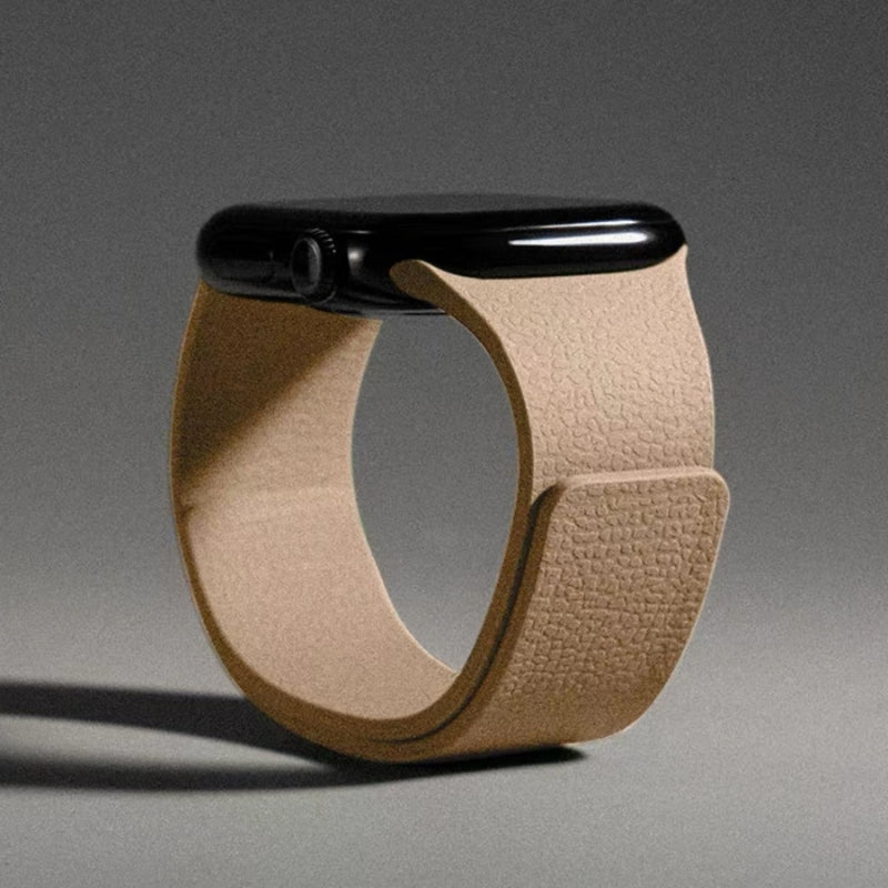 Lunelink™ Apple Watch Band
