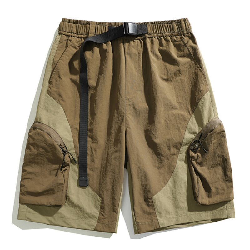 Draxin Outdoor Shorts