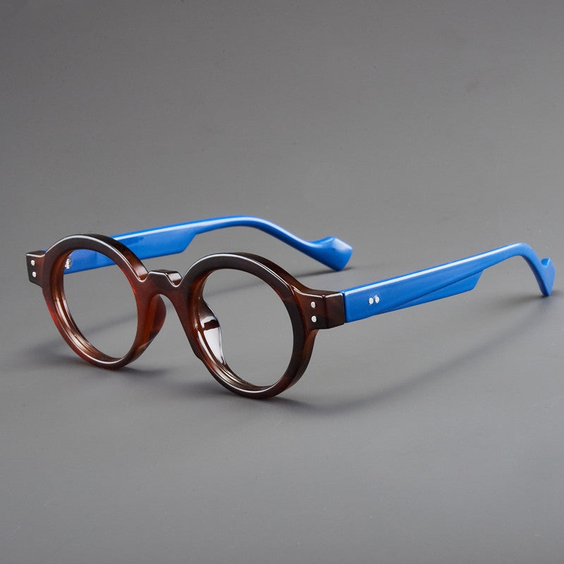 Norell Reading Glasses