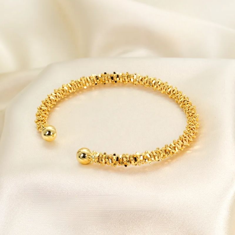 Vellara Bracelet
