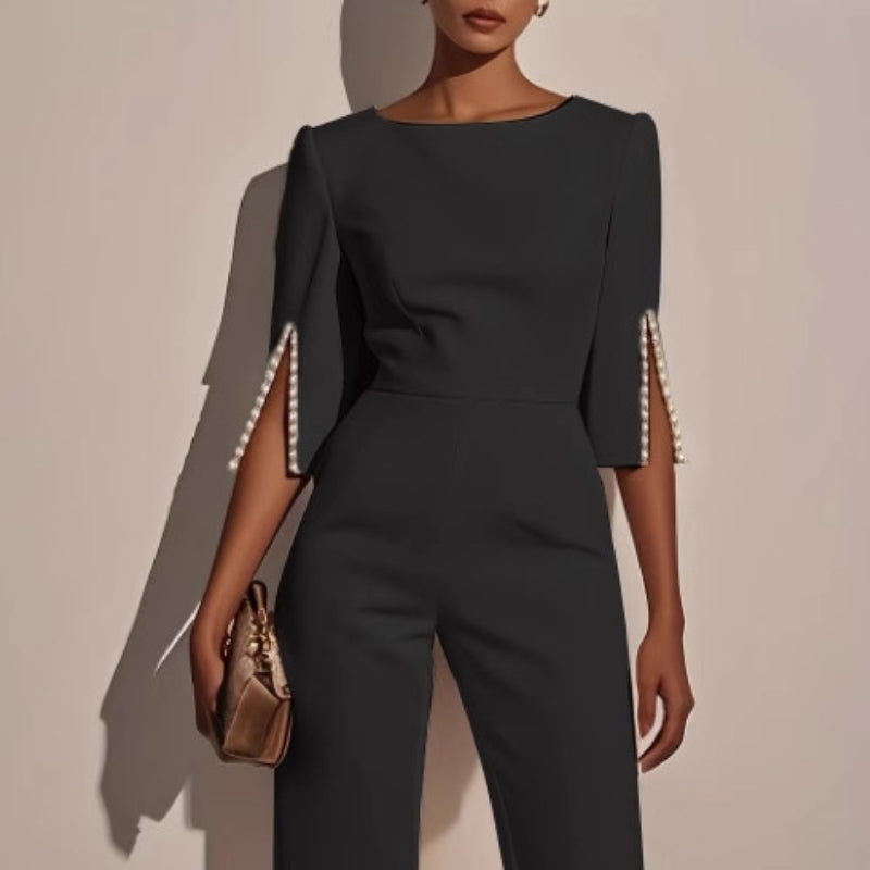 Bellaré Jumpsuit