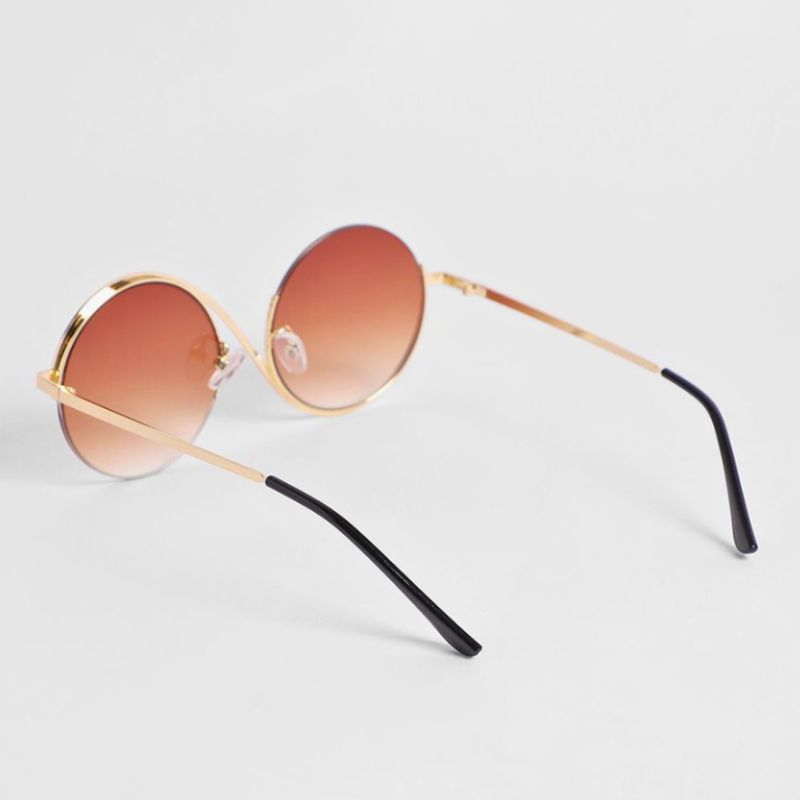 Dario Mare Sunglasses