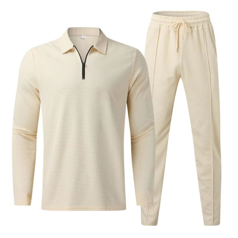 Lugano 1995 Two-Piece Set