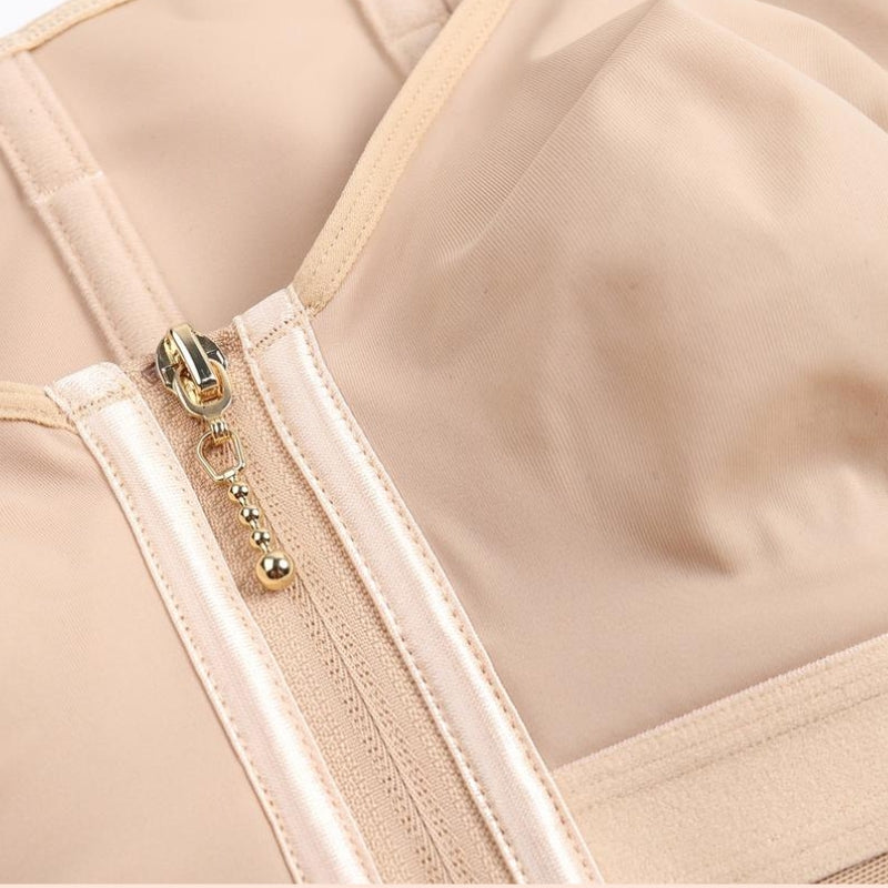 Corsiva Waist Trainer