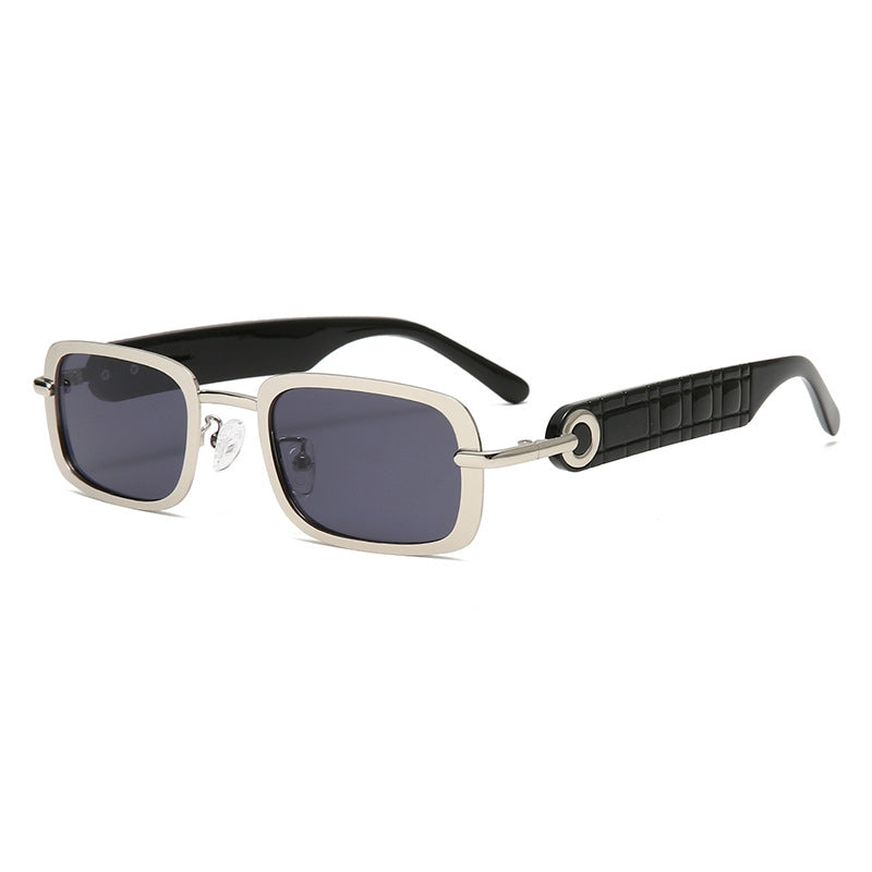 Viaro Sunglasses