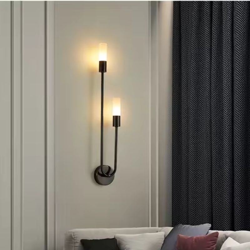 Skena Wall Sconce
