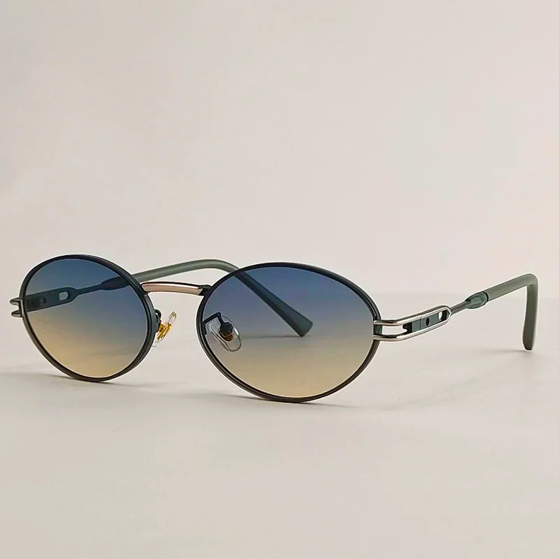 Danté Miro Sunglasses