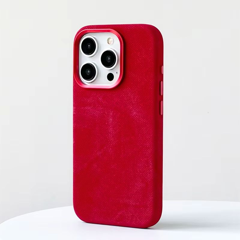 Kivo iPhone Case