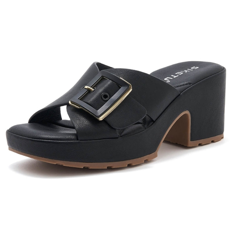 Émelle Orthopedic Sandals