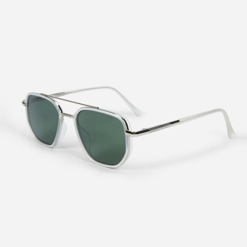 Bellanca Polarized Sunglasses