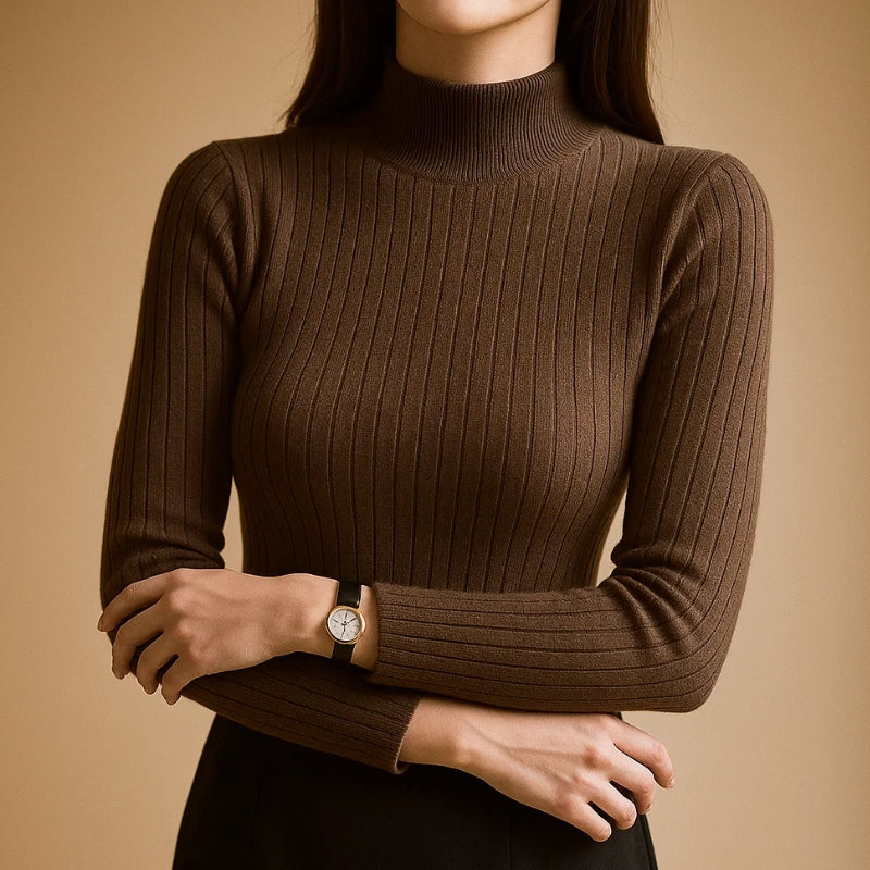 Vera Mont Sweater