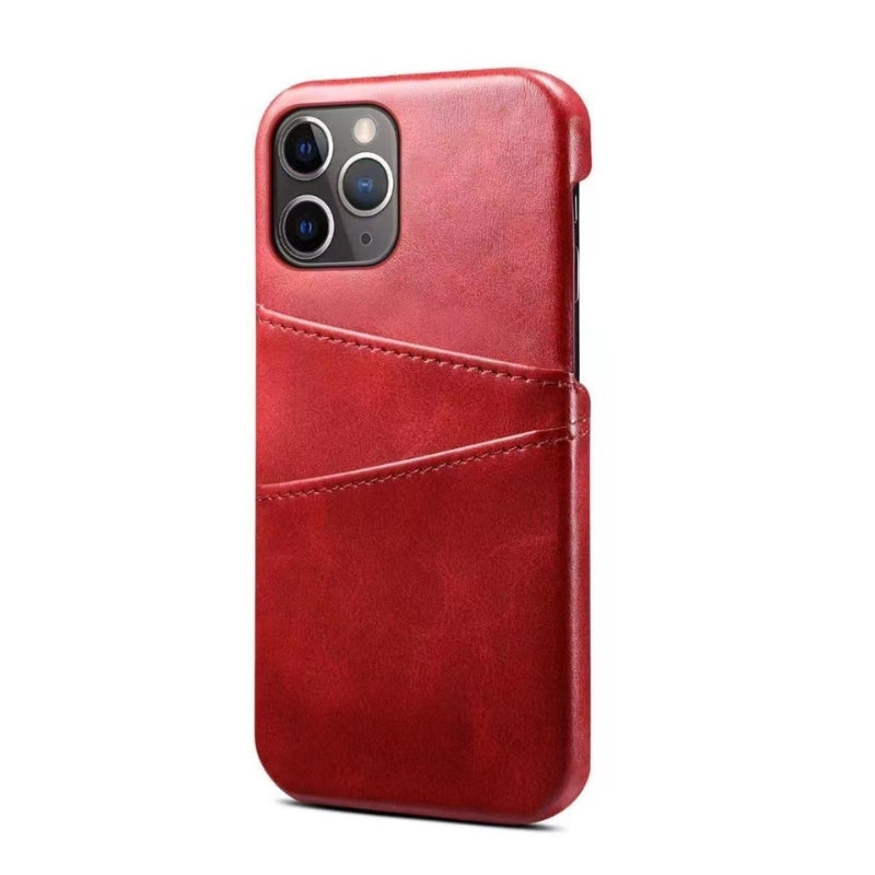 Pellaro iPhone Case