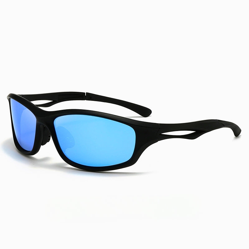 Taron Polarized Sunglasses