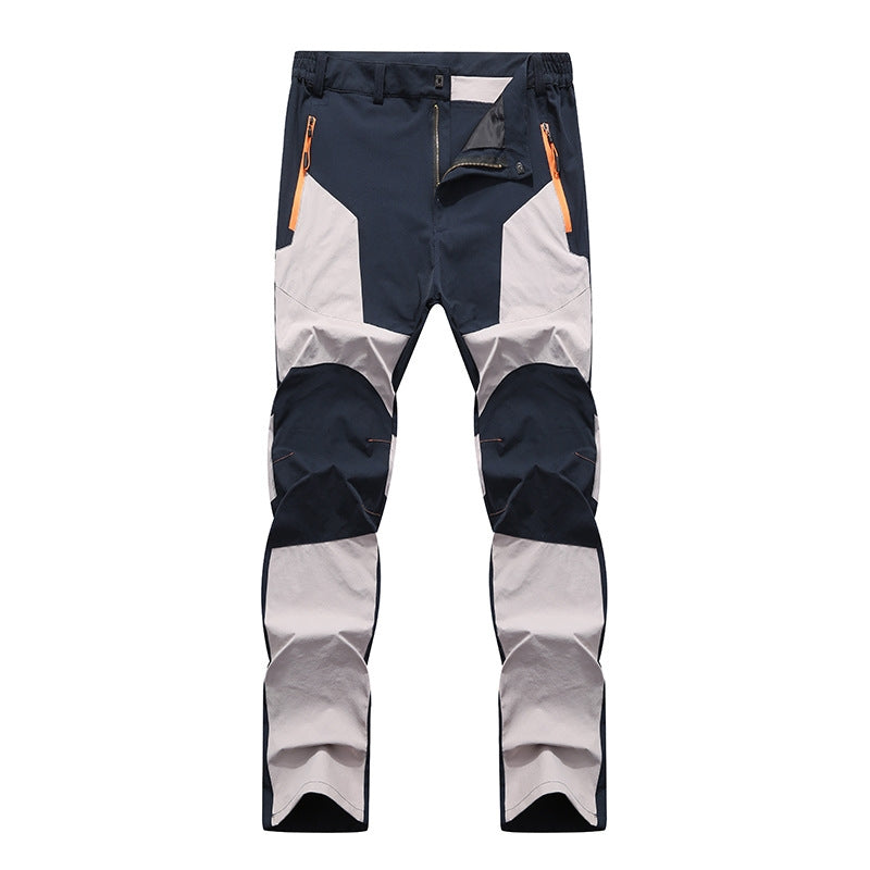 Forge Waterproof Pants