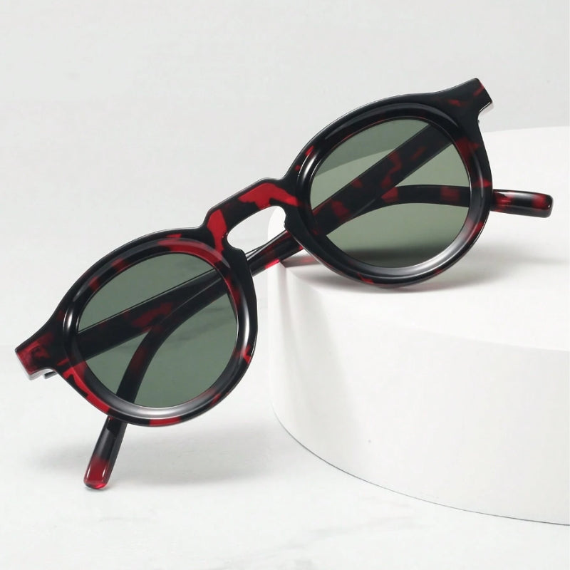 Arvint Retro Shades