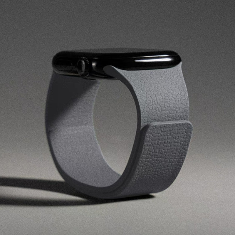 Lunelink™ Apple Watch Band