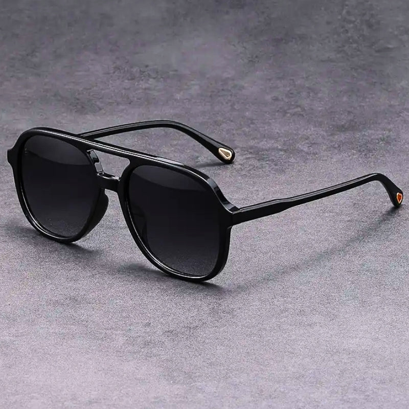 Bruno Vero Sunglasses